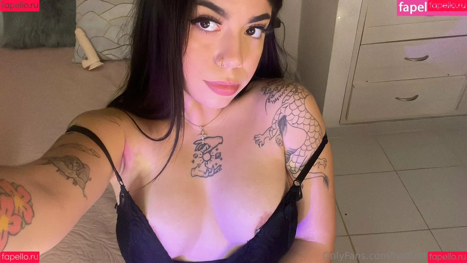 neffinthefranxx Onlyfans Photo Gallery 