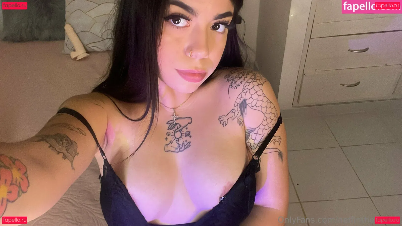 neffinthefranxx Onlyfans Photo Gallery 