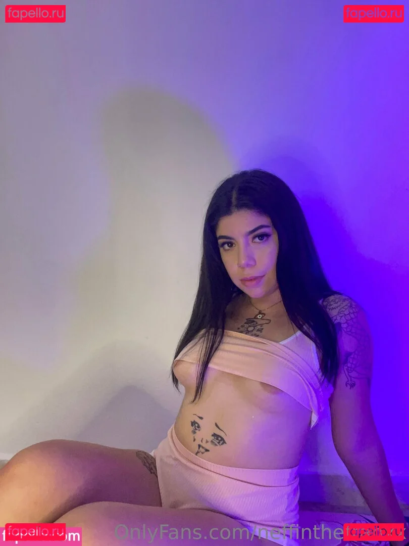 neffinthefranxx Onlyfans Photo Gallery 
