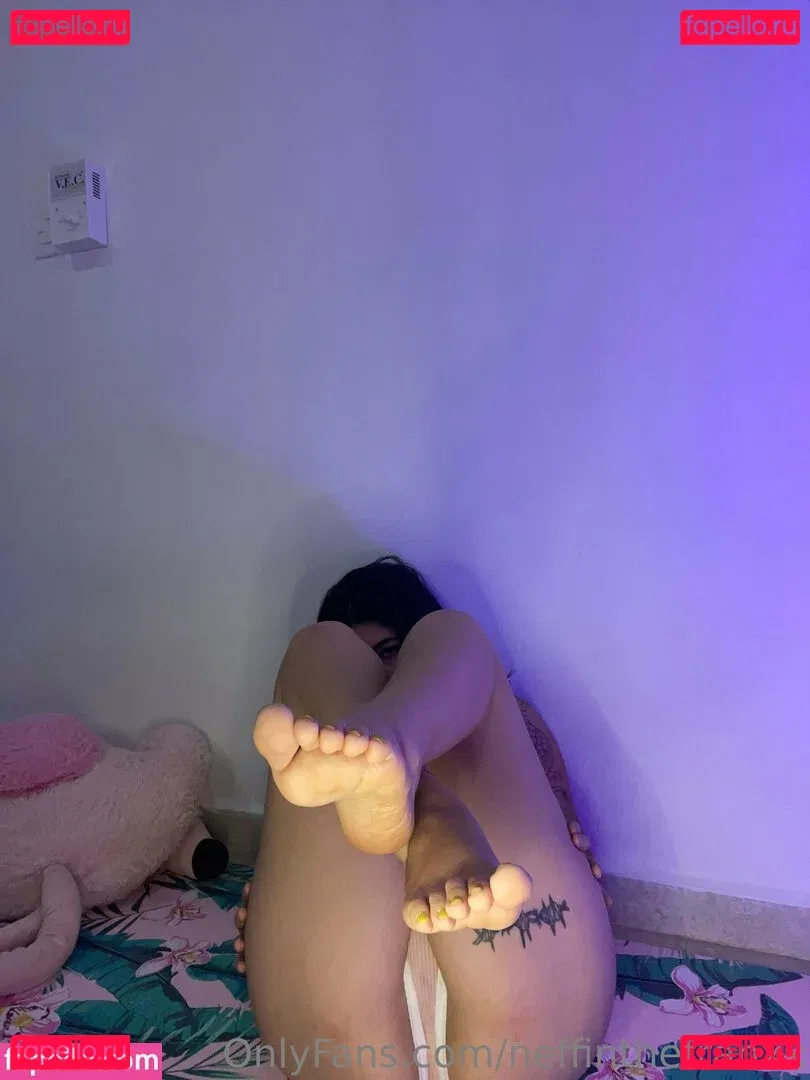 neffinthefranxx Onlyfans Photo Gallery 