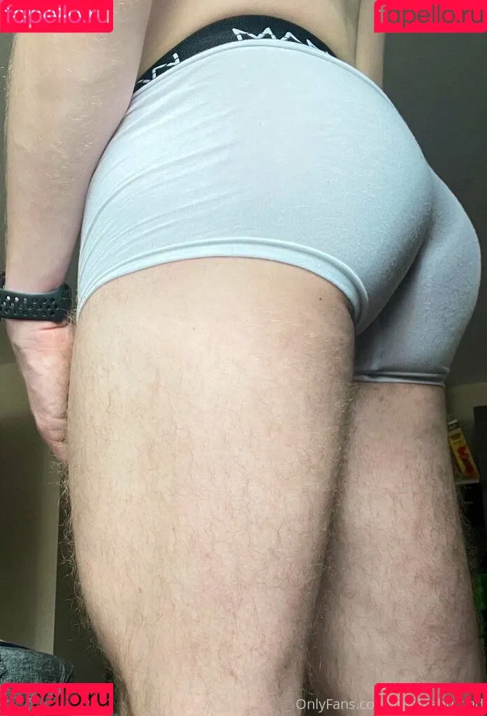 bubblebuttlad Onlyfans Photo Gallery 