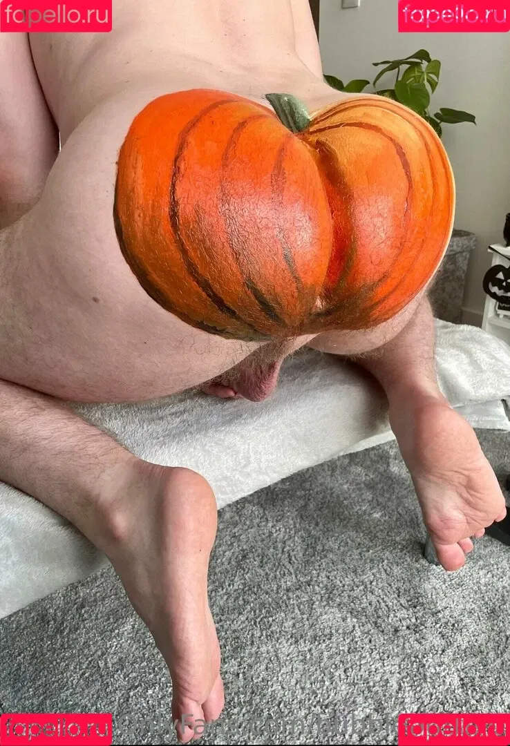 bubblebuttlad Onlyfans Photo Gallery 
