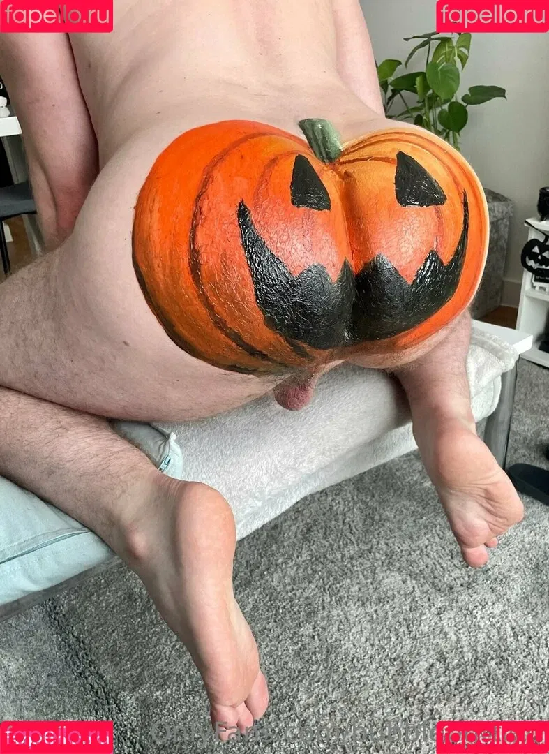 bubblebuttlad Onlyfans Photo Gallery 
