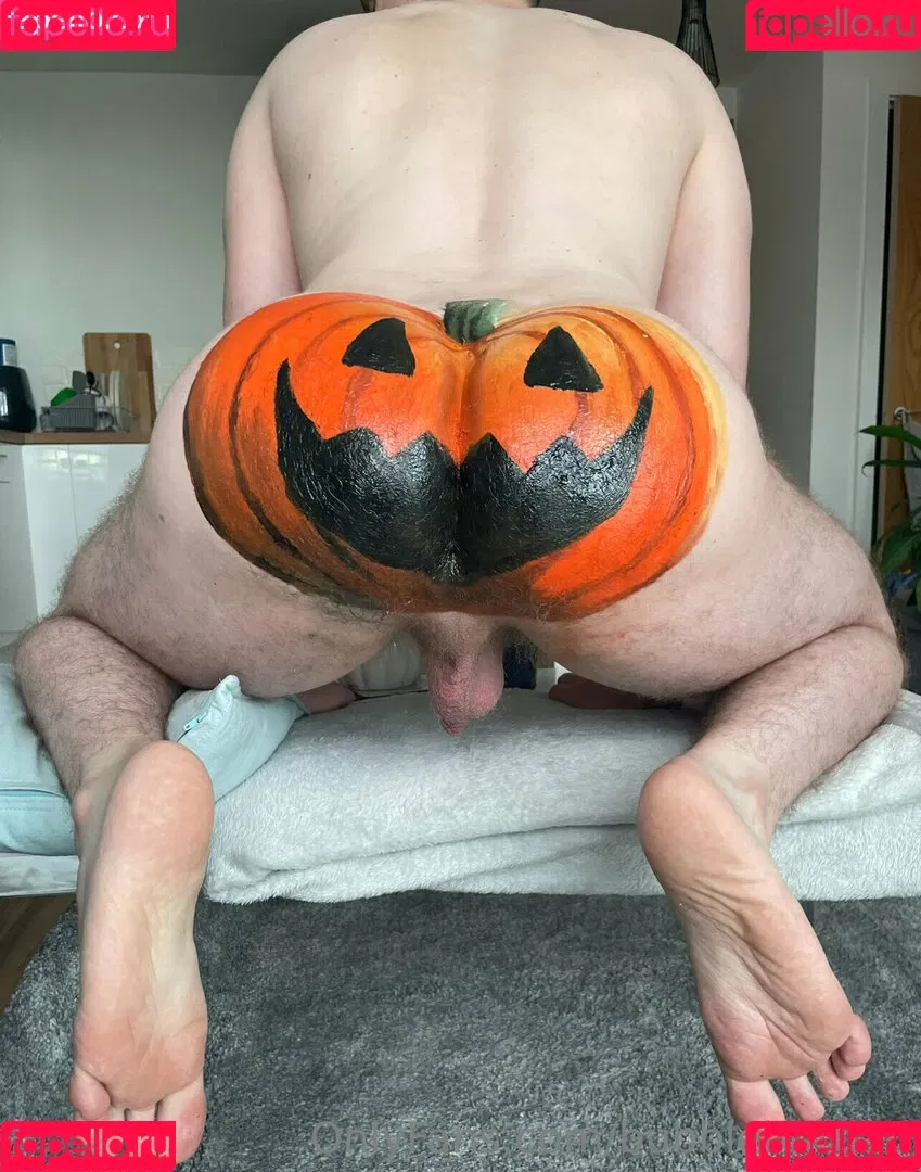 bubblebuttlad Onlyfans Photo Gallery 