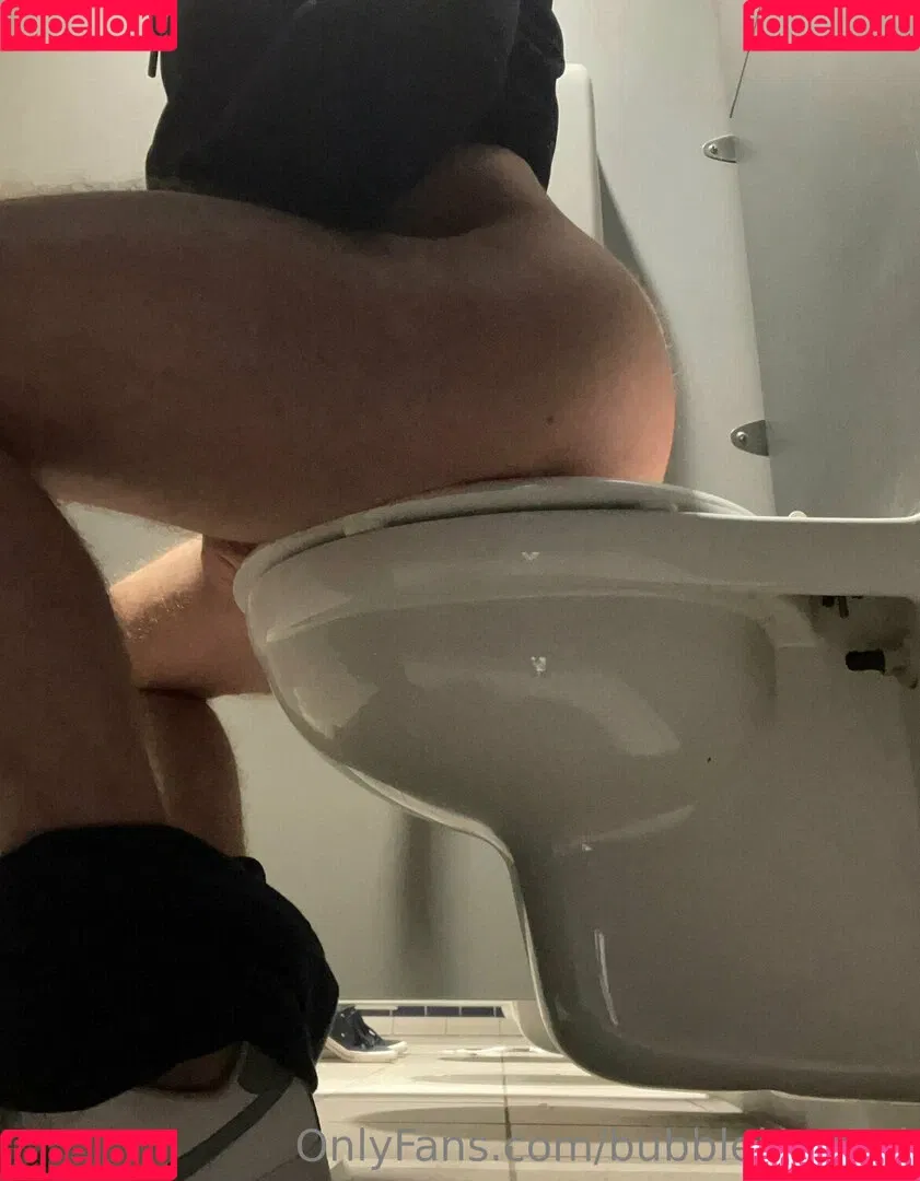 bubblebuttlad Onlyfans Photo Gallery 