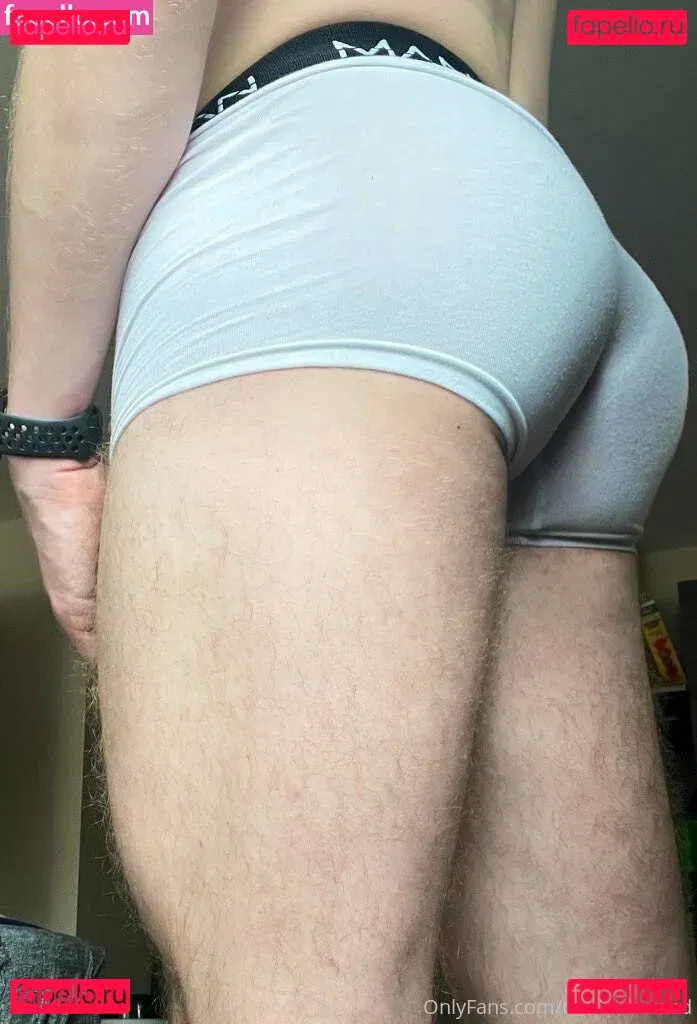 bubblebuttlad Onlyfans Photo Gallery 