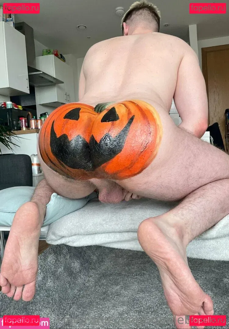 bubblebuttlad Onlyfans Photo Gallery 