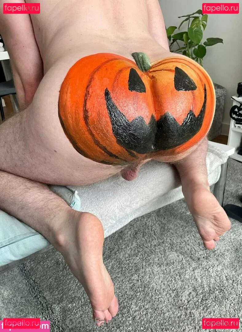 bubblebuttlad Onlyfans Photo Gallery 