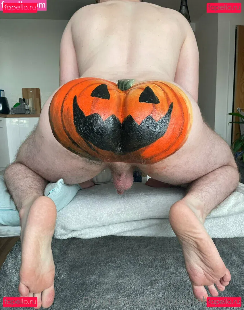 bubblebuttlad Onlyfans Photo Gallery 