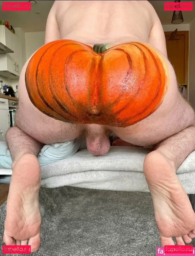 bubblebuttlad Onlyfans Photo Gallery 