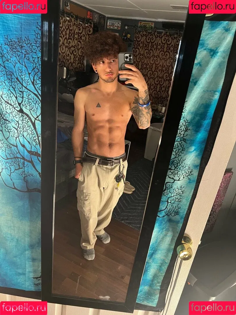 pablx_sanchez Onlyfans Photo Gallery 