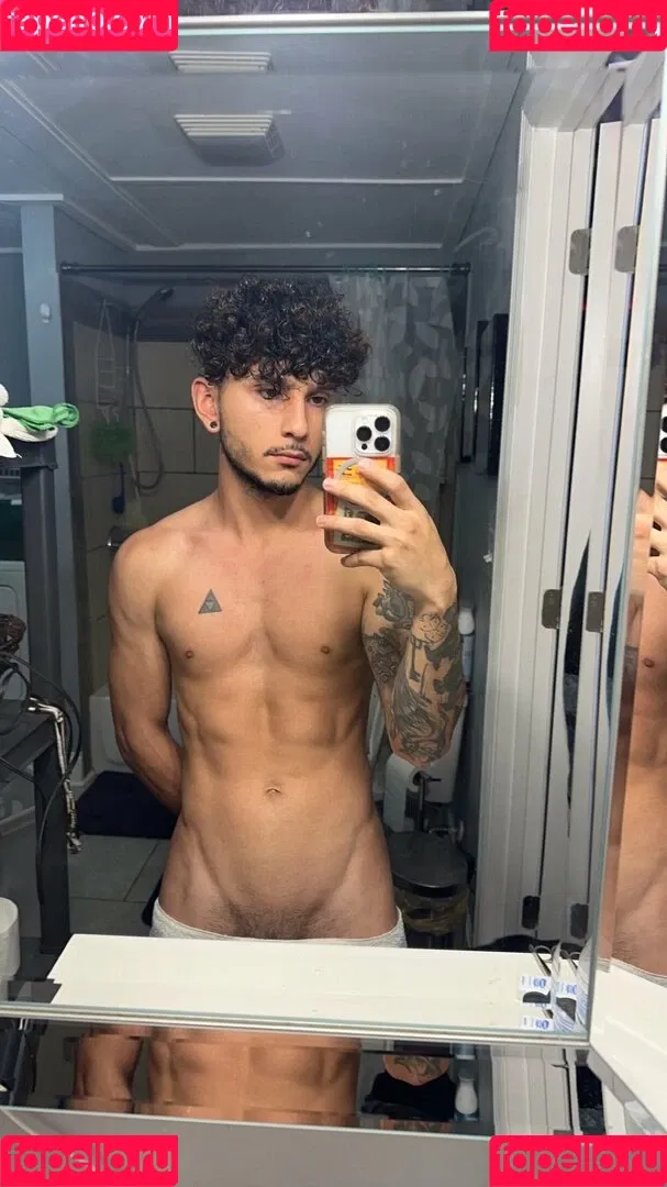 pablx_sanchez Onlyfans Photo Gallery 