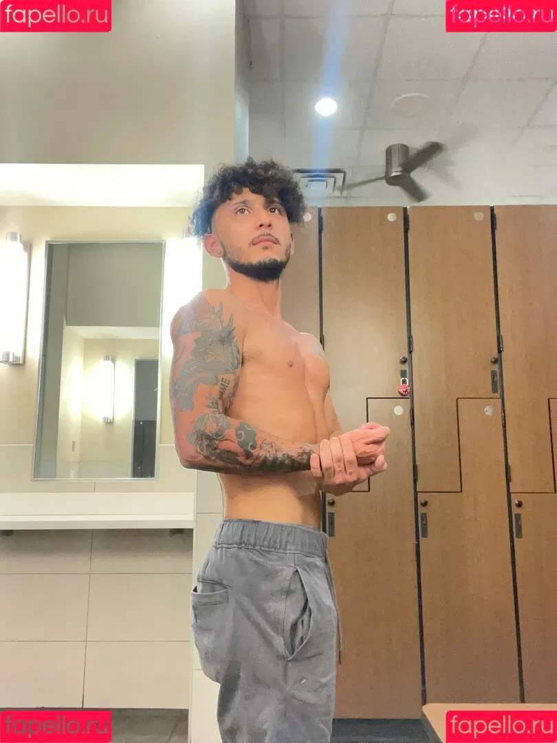 pablx_sanchez Onlyfans Photo Gallery 