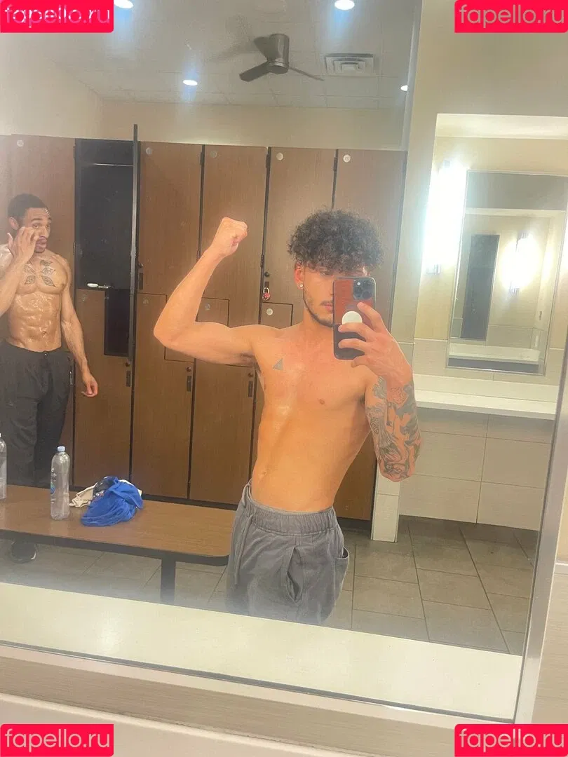 pablx_sanchez Onlyfans Photo Gallery 