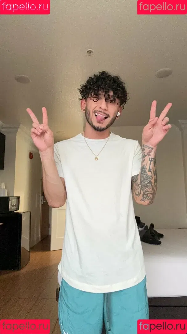 pablx_sanchez Onlyfans Photo Gallery 