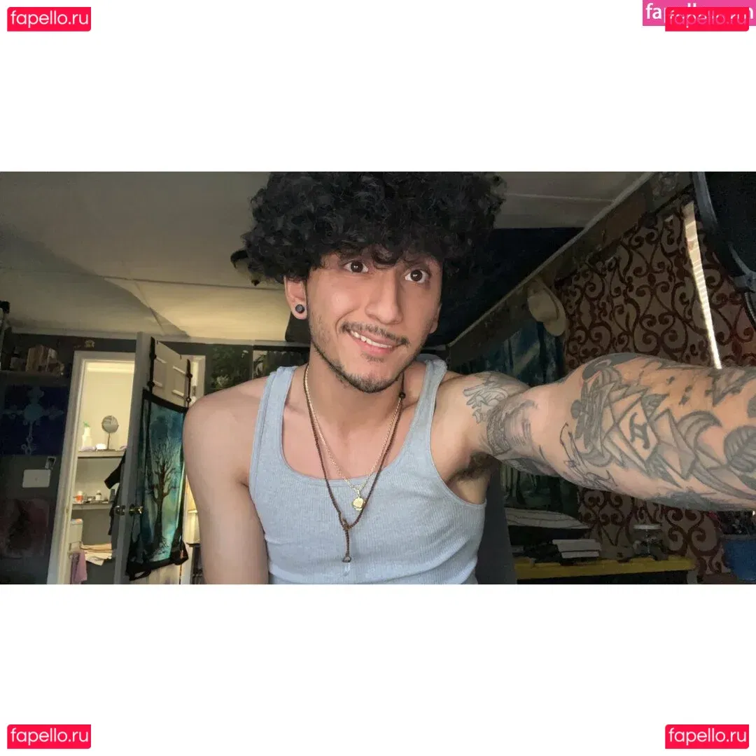 pablx_sanchez Onlyfans Photo Gallery 