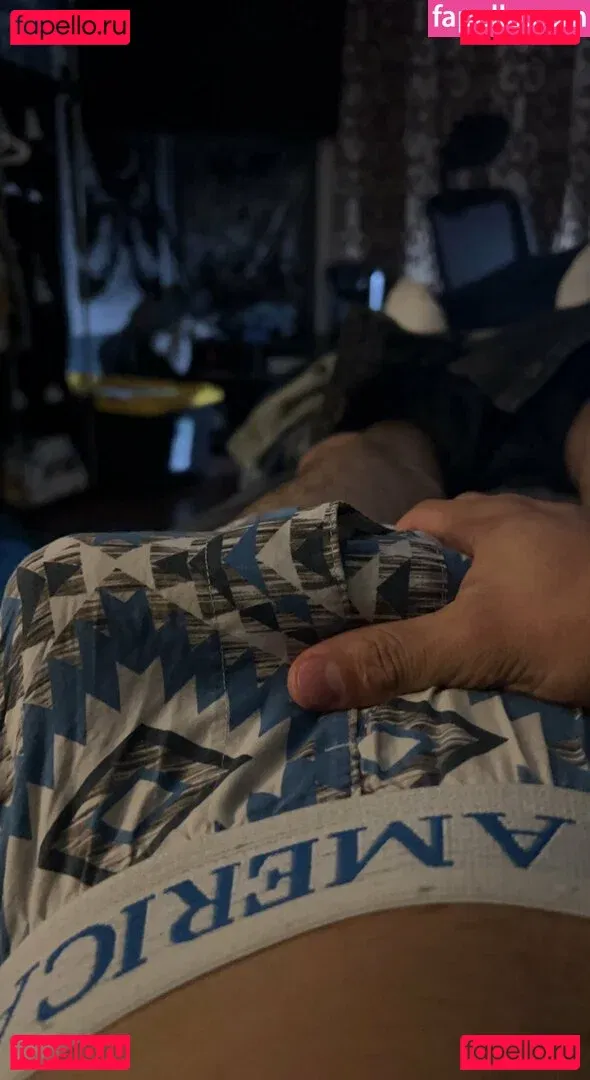 pablx_sanchez Onlyfans Photo Gallery 