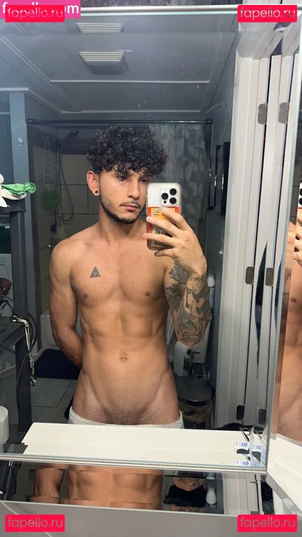 pablx_sanchez Onlyfans Photo Gallery 