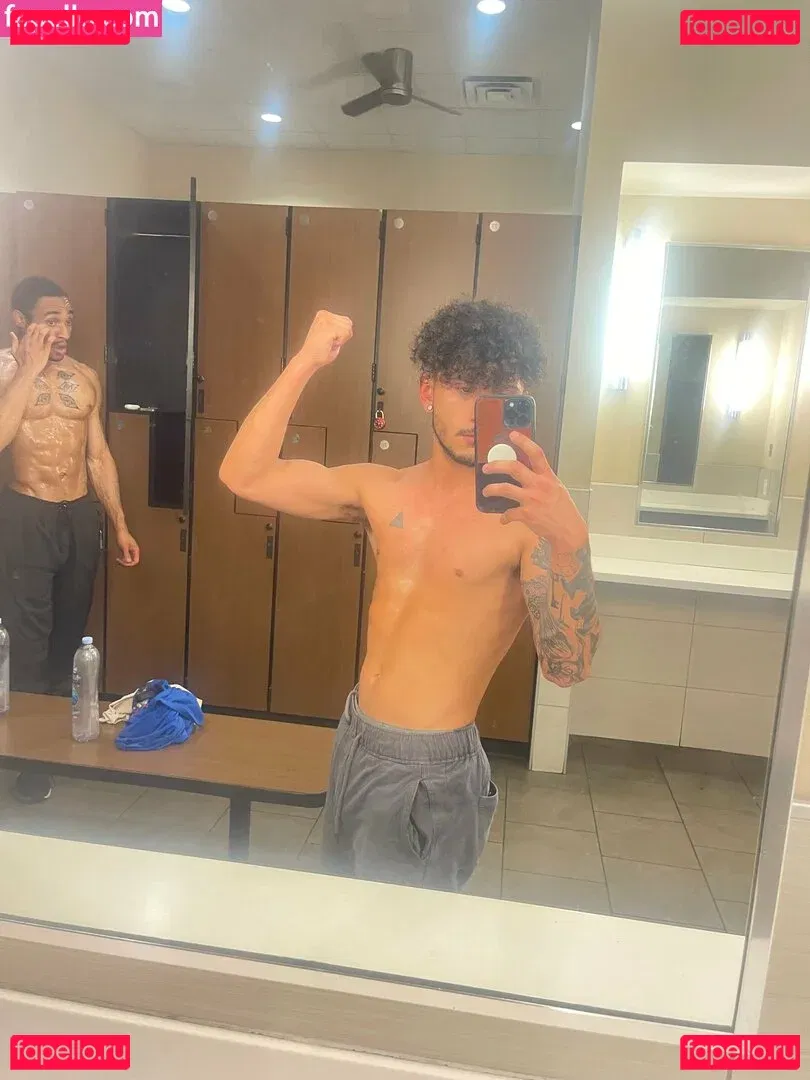 pablx_sanchez Onlyfans Photo Gallery 