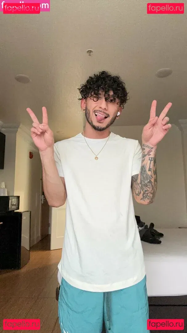 pablx_sanchez Onlyfans Photo Gallery 