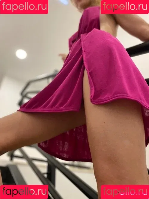 Omela Onlyfans Photo Gallery 