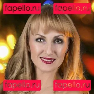 Omela Onlyfans Photo Gallery 