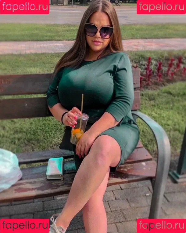 Skorka Kitti Onlyfans Photo Gallery 