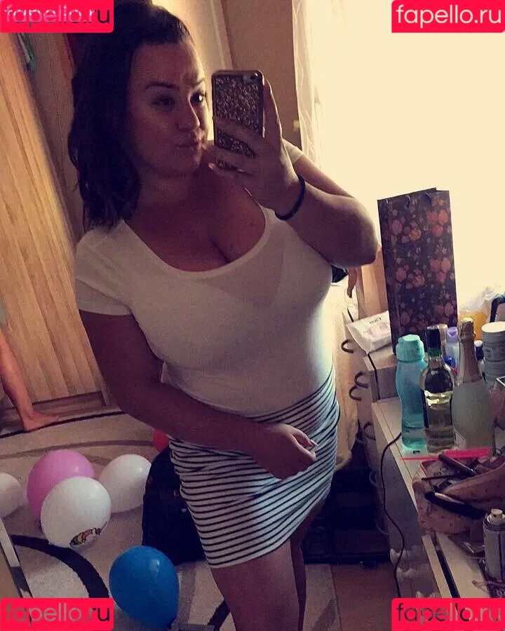 Skorka Kitti Onlyfans Photo Gallery 
