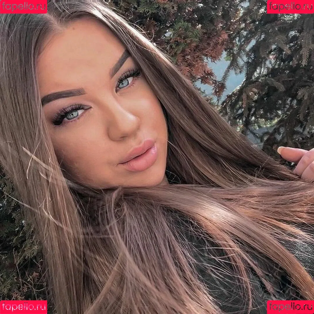 Skorka Kitti Onlyfans Photo Gallery 
