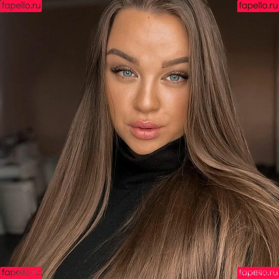 Skorka Kitti Onlyfans Photo Gallery 