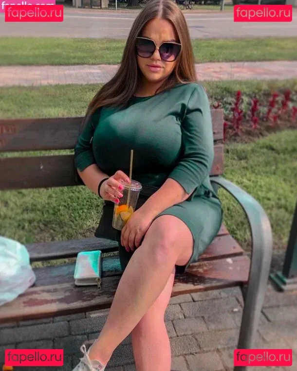 Skorka Kitti Onlyfans Photo Gallery 