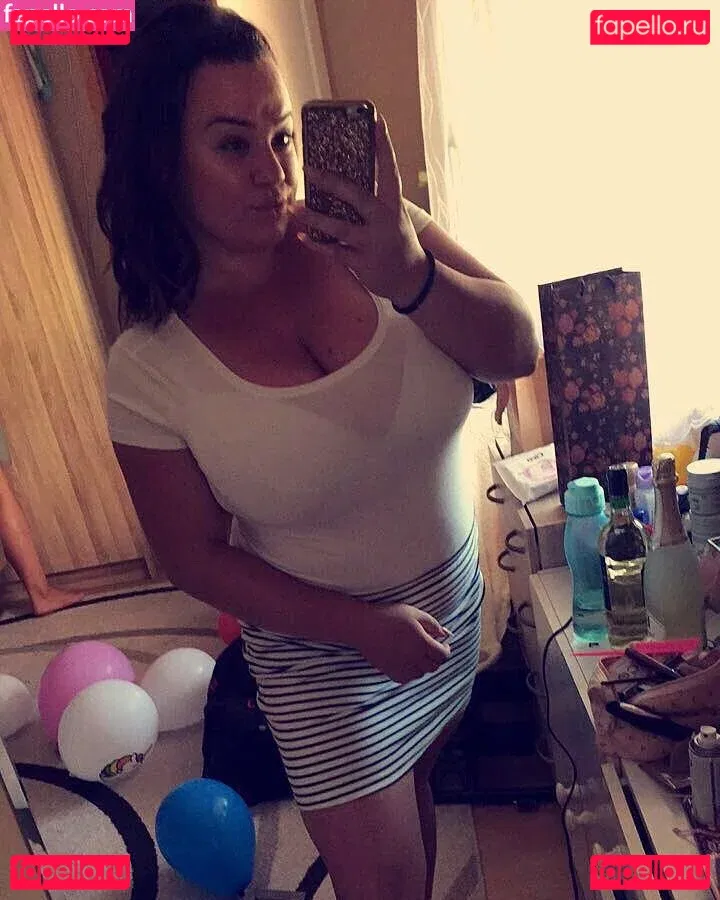 Skorka Kitti Onlyfans Photo Gallery 