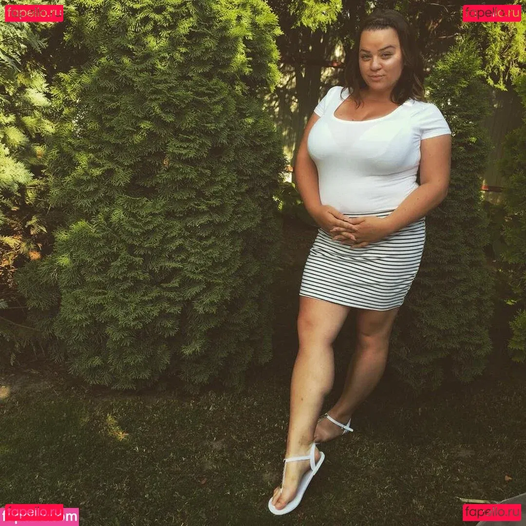 Skorka Kitti Onlyfans Photo Gallery 