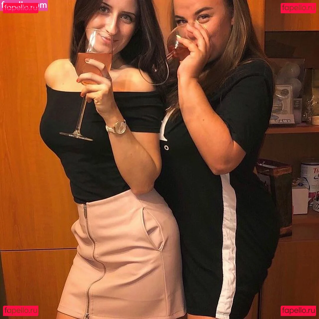 Skorka Kitti Onlyfans Photo Gallery 