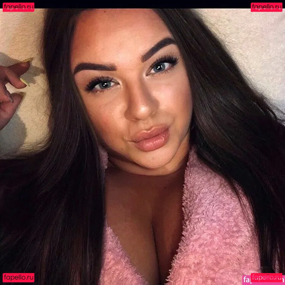 Skorka Kitti Onlyfans Photo Gallery 