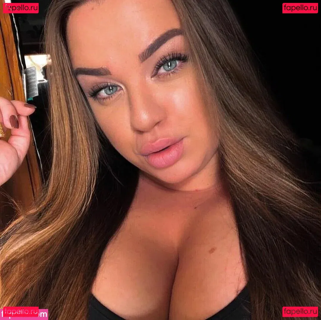 Skorka Kitti Onlyfans Photo Gallery 