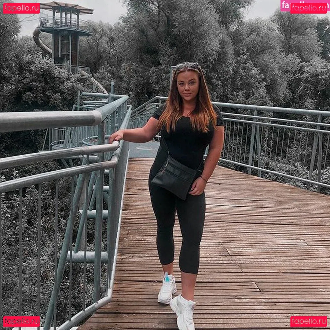 Skorka Kitti Onlyfans Photo Gallery 