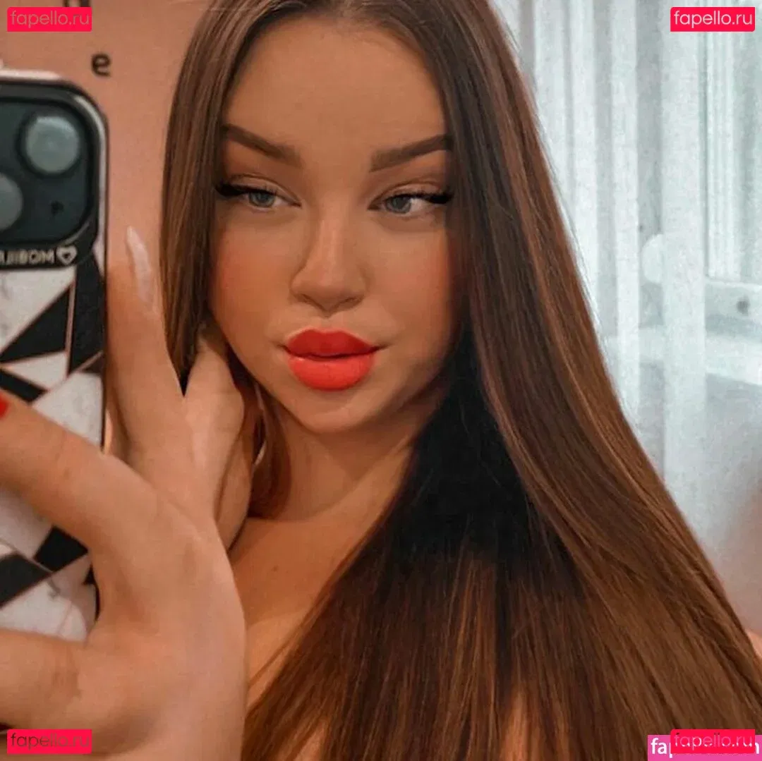 Skorka Kitti Onlyfans Photo Gallery 