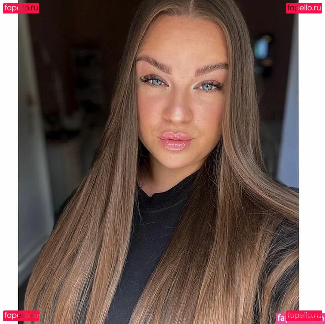 Skorka Kitti Onlyfans Photo Gallery 