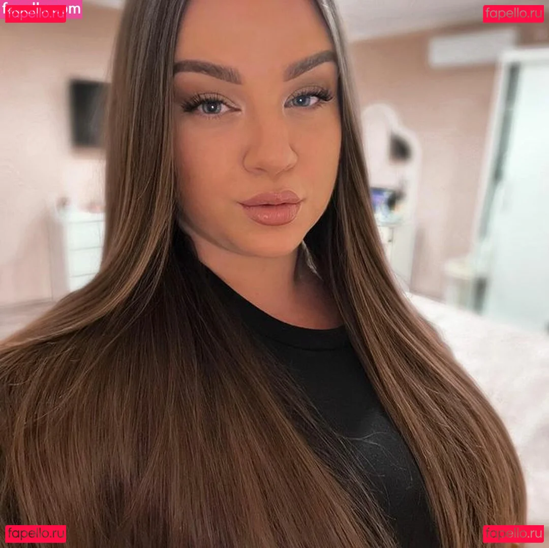 Skorka Kitti Onlyfans Photo Gallery 