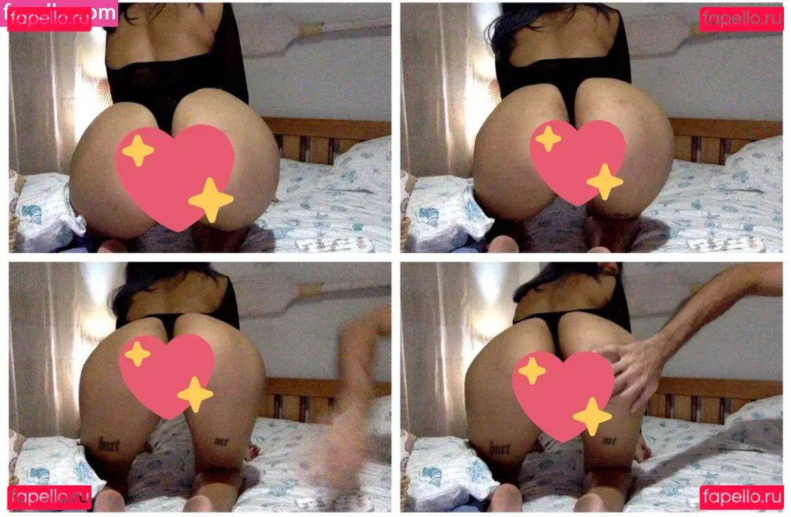 victoriamejia25 Onlyfans Photo Gallery 