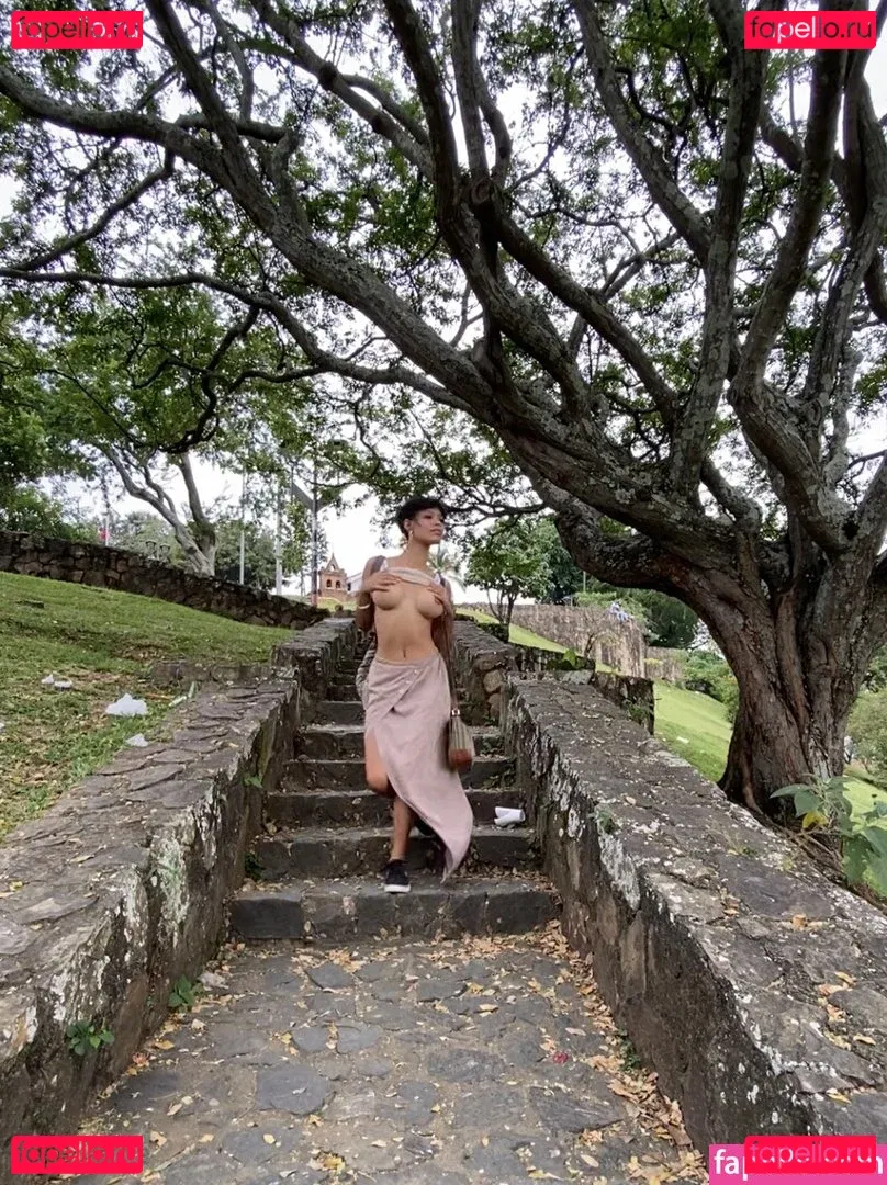 victoriamejia25 Onlyfans Photo Gallery 