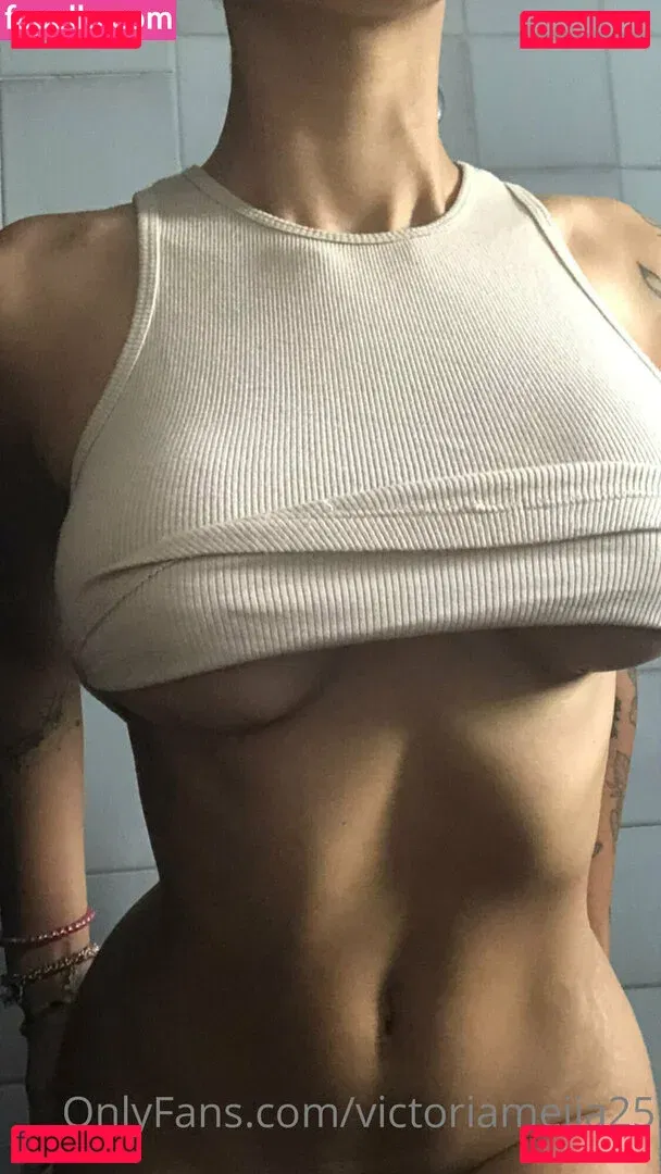 victoriamejia25 Onlyfans Photo Gallery 