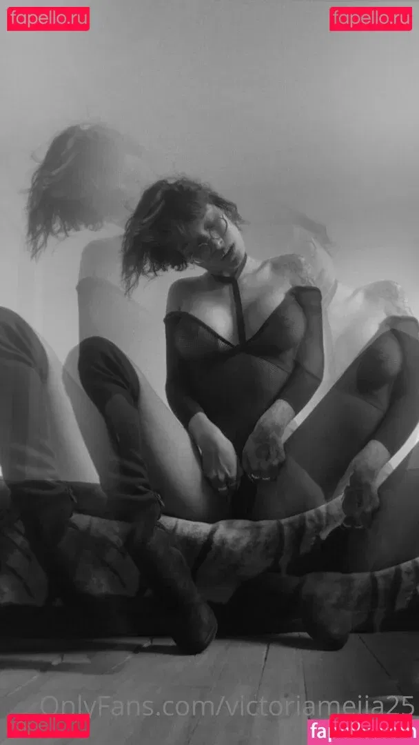 victoriamejia25 Onlyfans Photo Gallery 