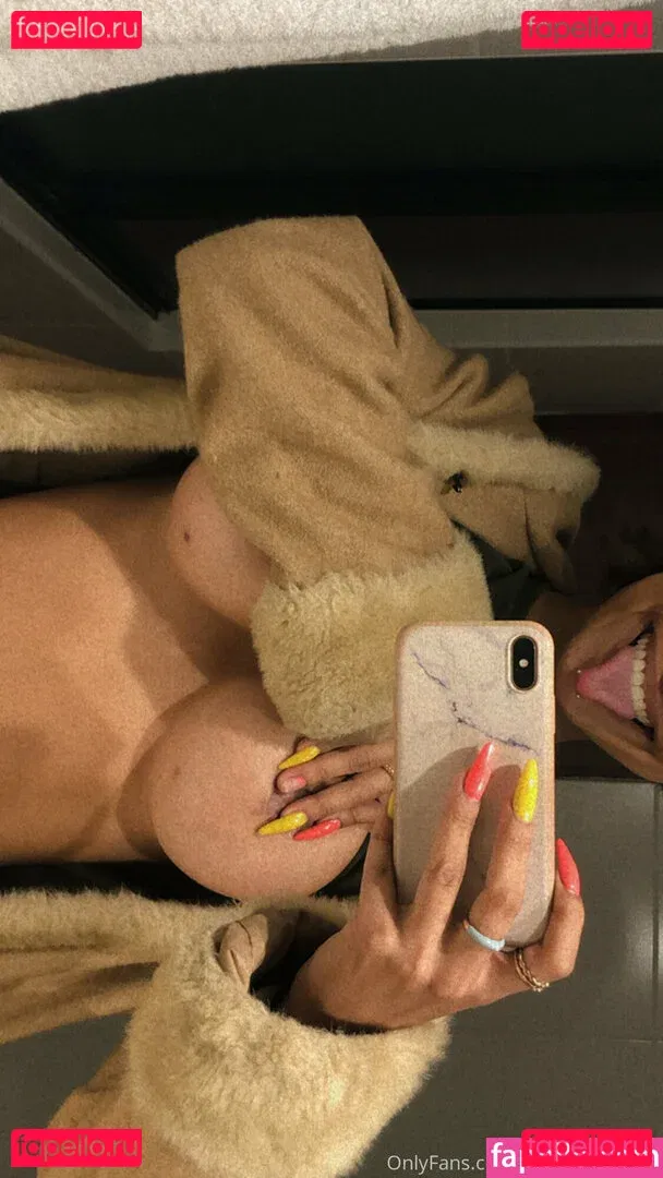 victoriamejia25 Onlyfans Photo Gallery 