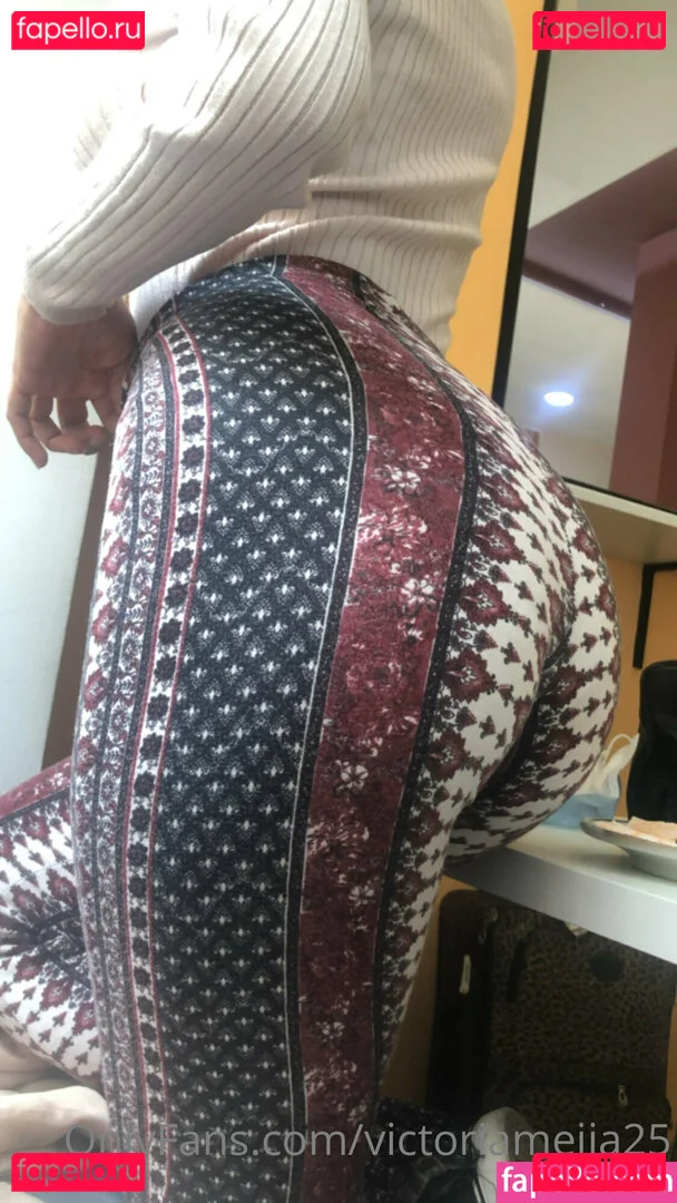 victoriamejia25 Onlyfans Photo Gallery 