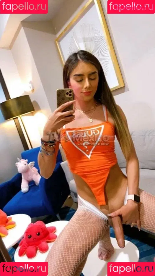 Isabela Duran Onlyfans Photo Gallery 