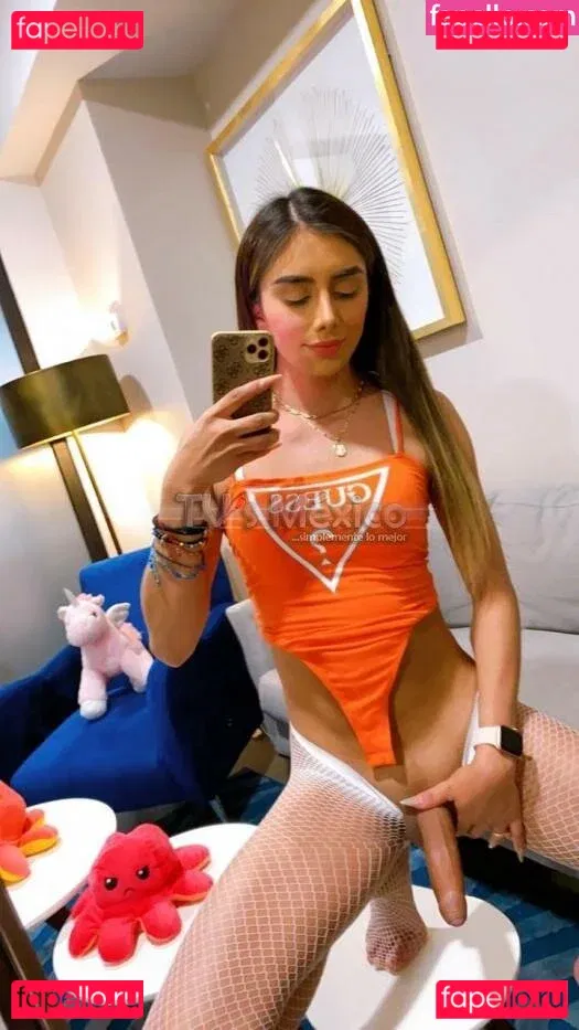 Isabela Duran Onlyfans Photo Gallery 