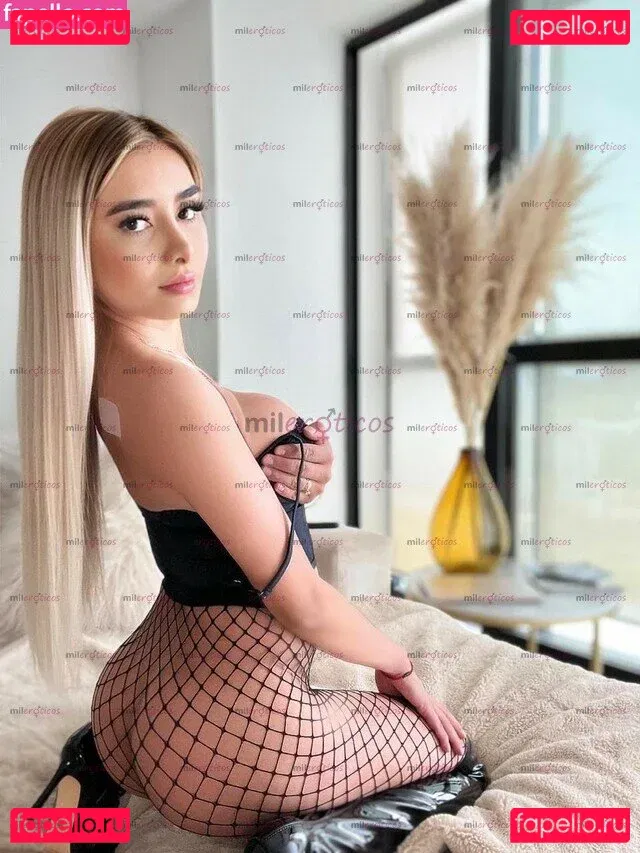 Isabela Duran Onlyfans Photo Gallery 