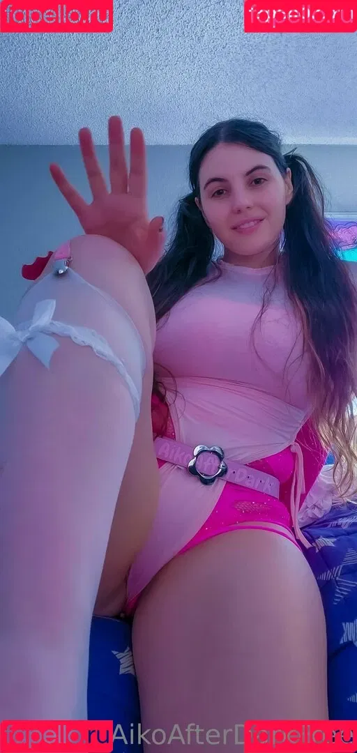 aikoafterdarkfree Onlyfans Photo Gallery 